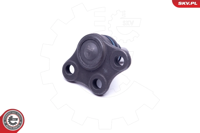 Ball Joint 04SKV567