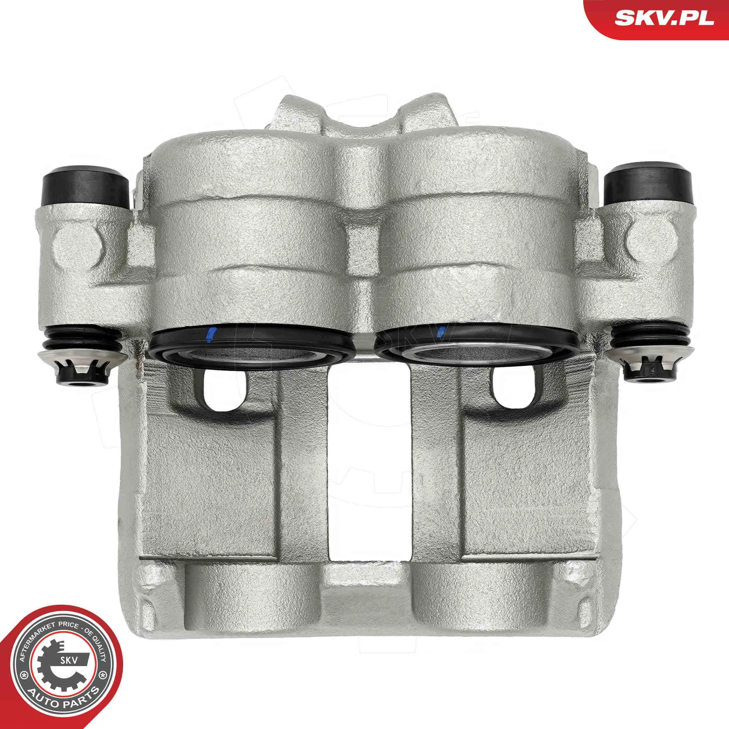 Brake Caliper 74SKV891
