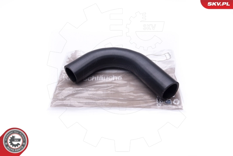 Charge Air Hose 43SKV049