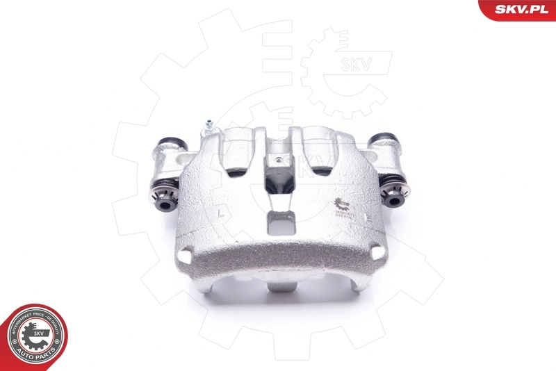 Brake Caliper 34SKV571