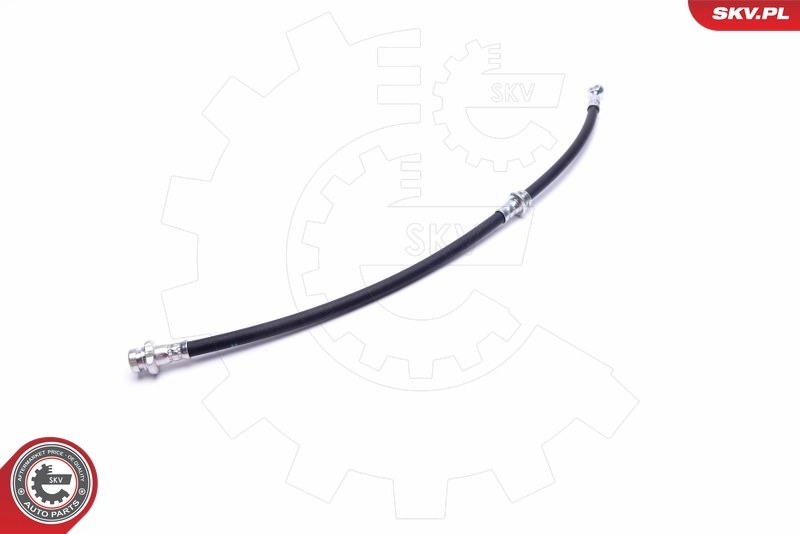 Brake Hose 35SKV189