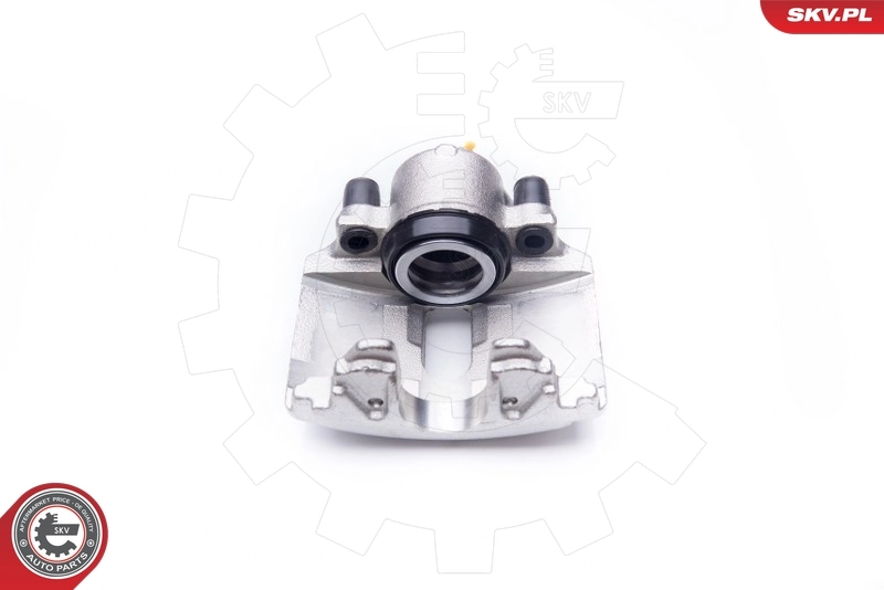 Brake Caliper 23SKV116