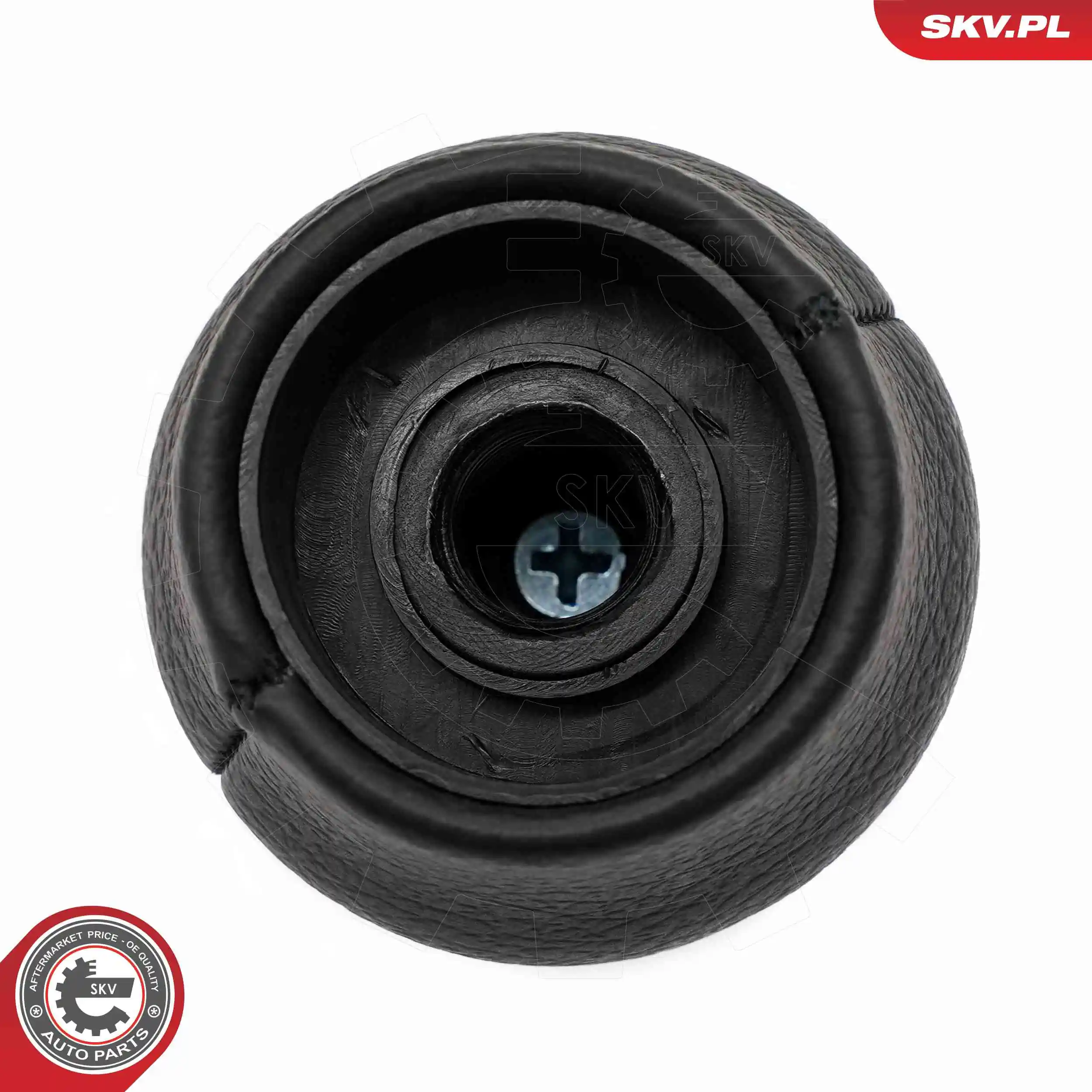 ESEN SKV 63SKV119 Gear Shift Lever Knob