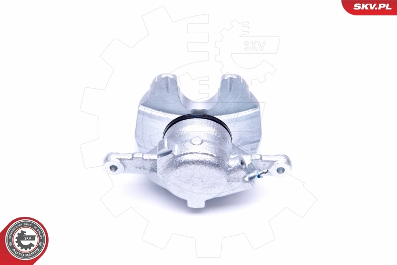 Brake Caliper 50SKV241