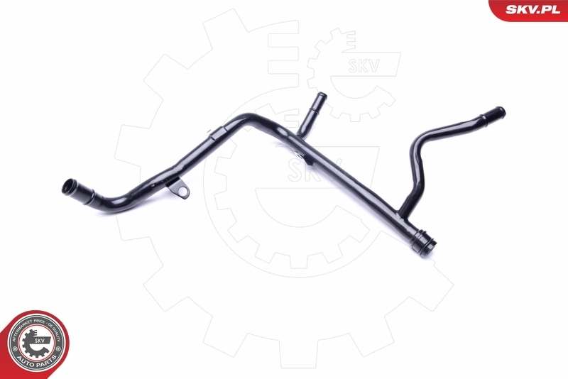 Coolant Pipe 43SKV795