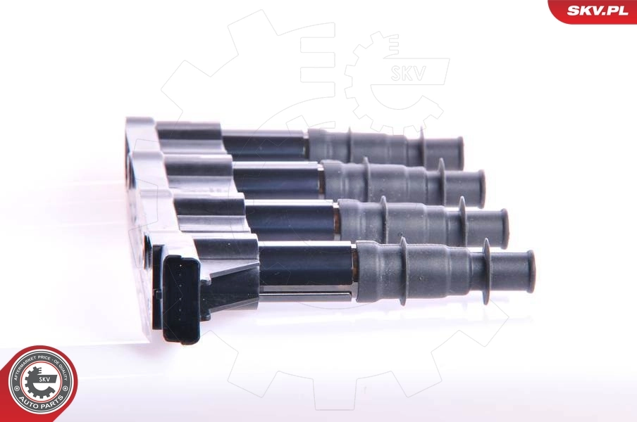 Ignition Coil 03SKV110