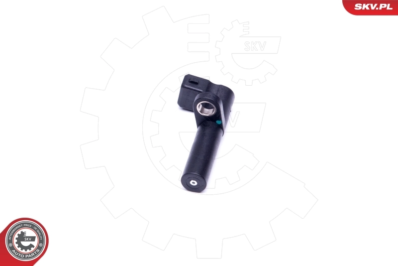 Sensor, crankshaft pulse 17SKV262
