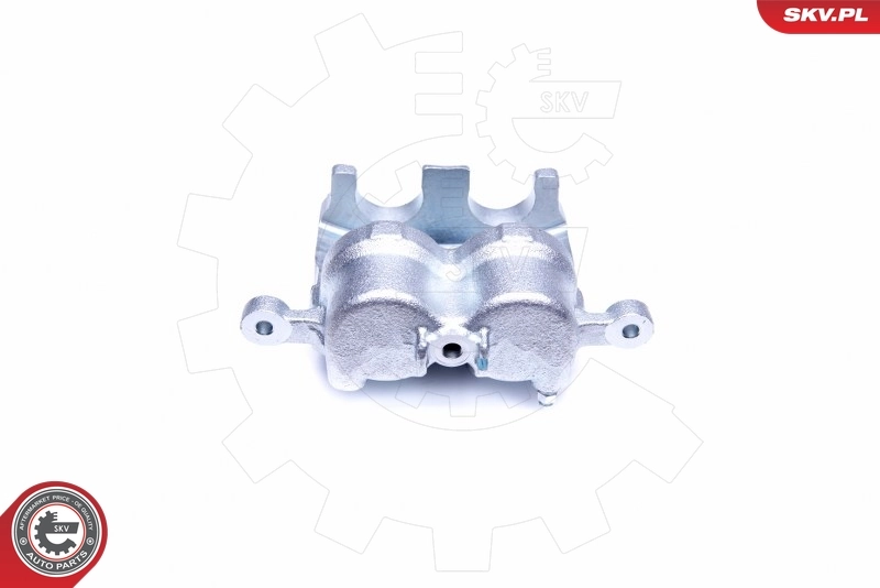 Brake Caliper 44SKV112