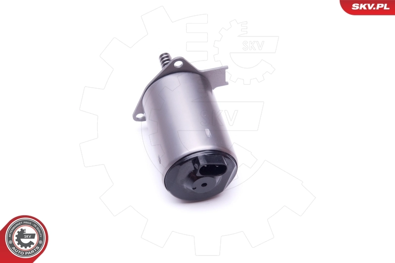 Accionador, excéntrica (carrera variable válvula) 96SKV087