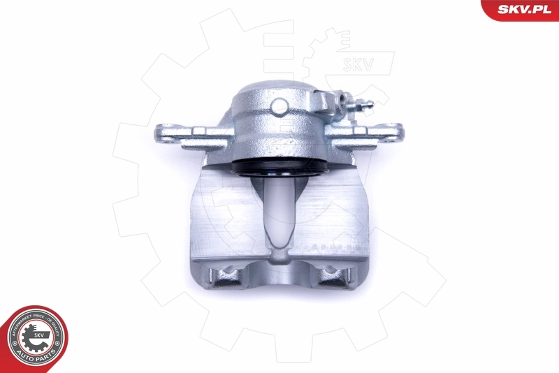 ESEN SKV 50SKV242 Brake Caliper