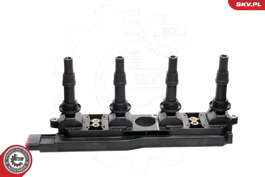 Ignition Coil 03SKV070