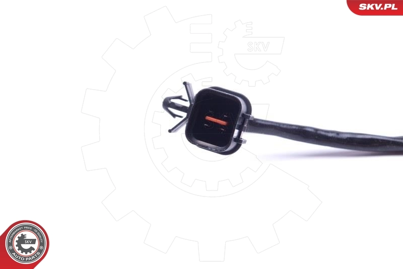 Oxygen Sensor 09SKV438