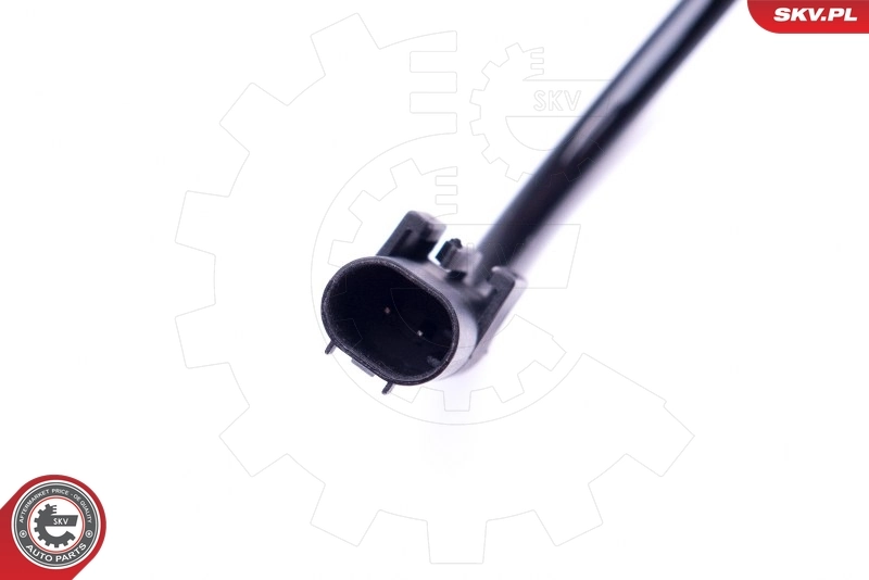 Sensor, wheel speed 06SKV365