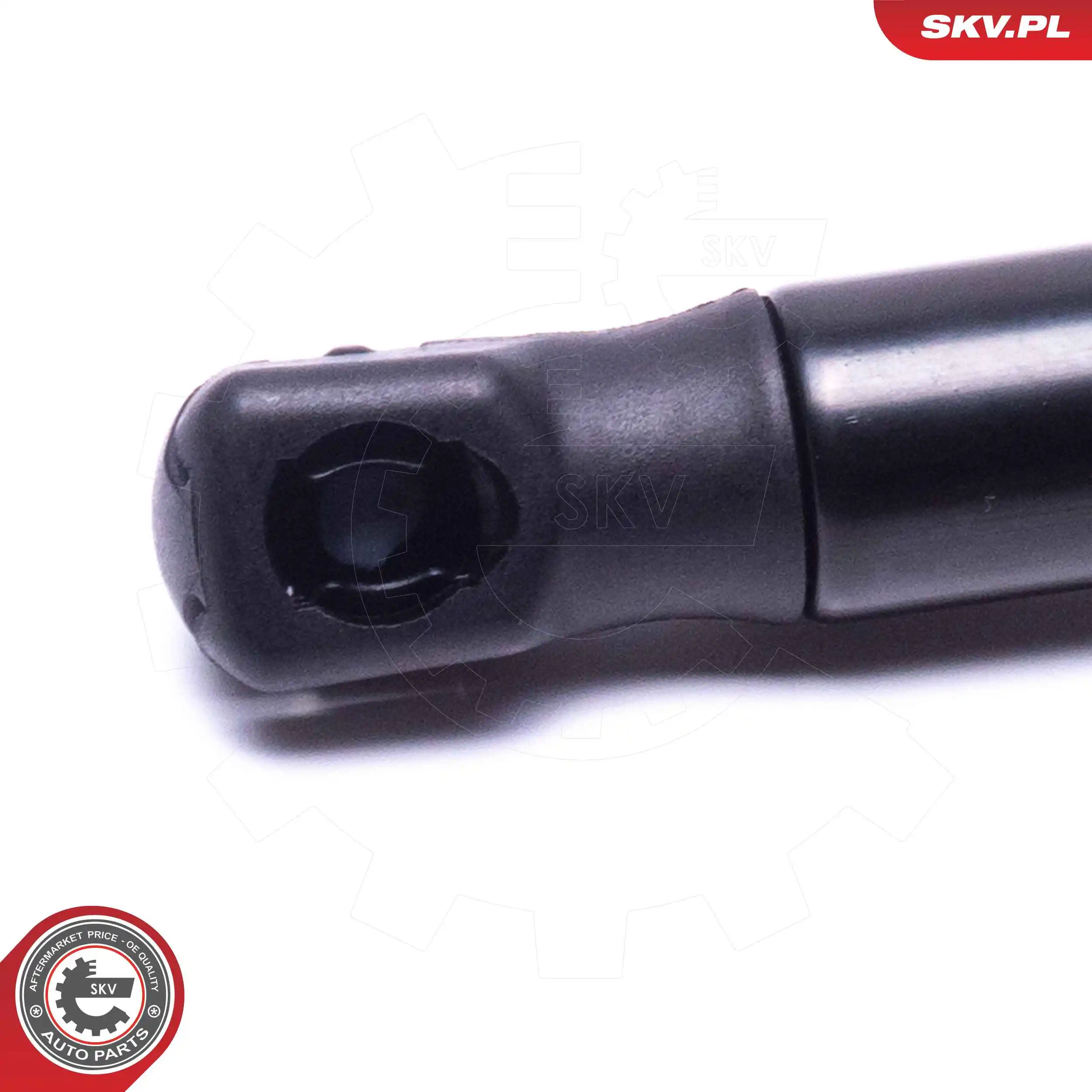 ESEN SKV 52SKV821 Gas Spring, boot/cargo area