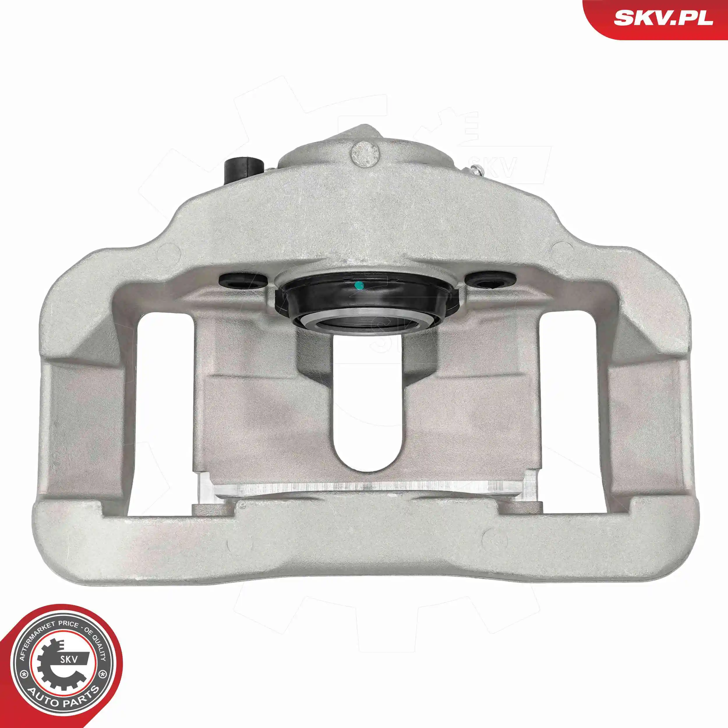 Brake Caliper 74SKV881