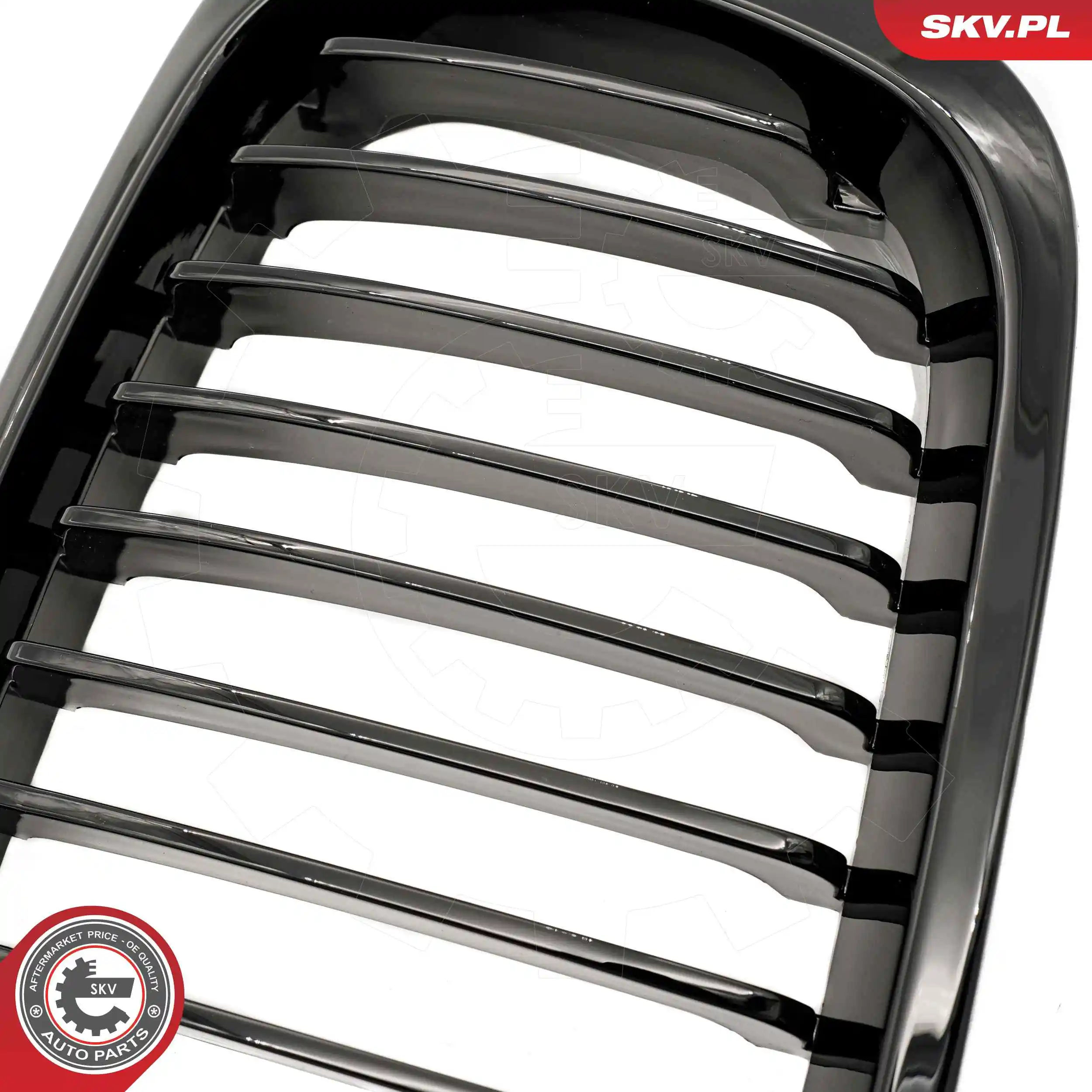 ESEN SKV 66SKV060 Radiator Grille