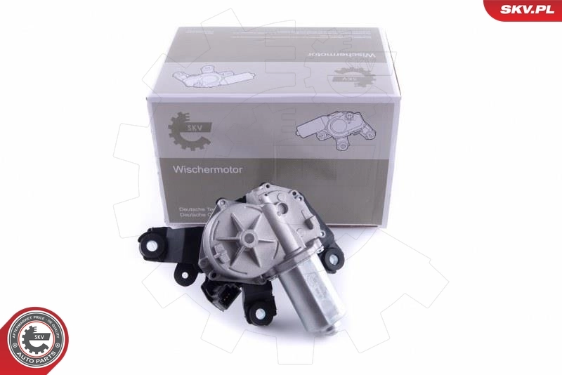 Wiper Motor 19SKV095