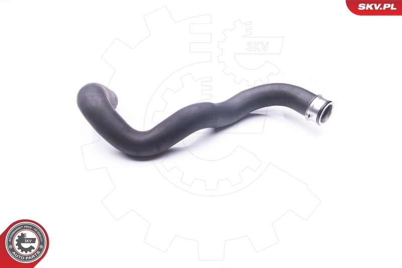 Radiator Hose 24SKV297