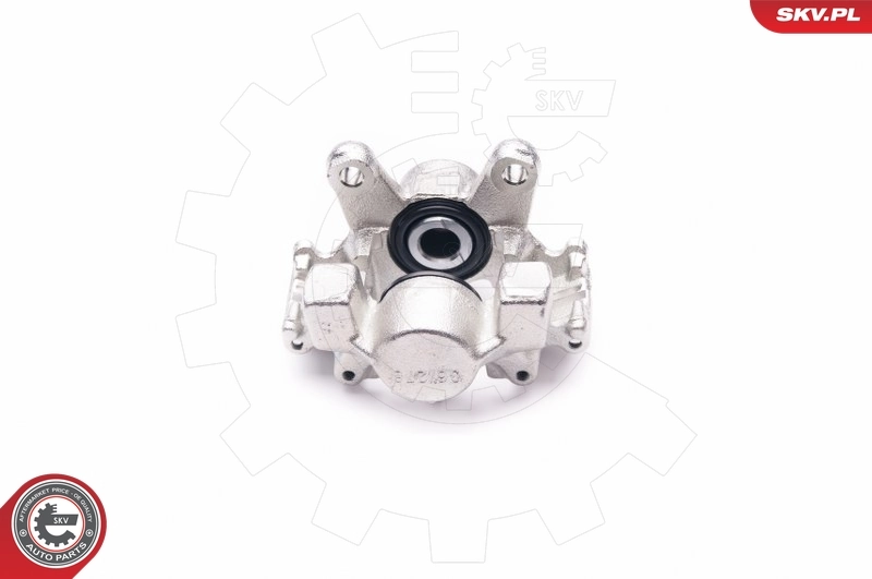 Brake Caliper 23SKV384