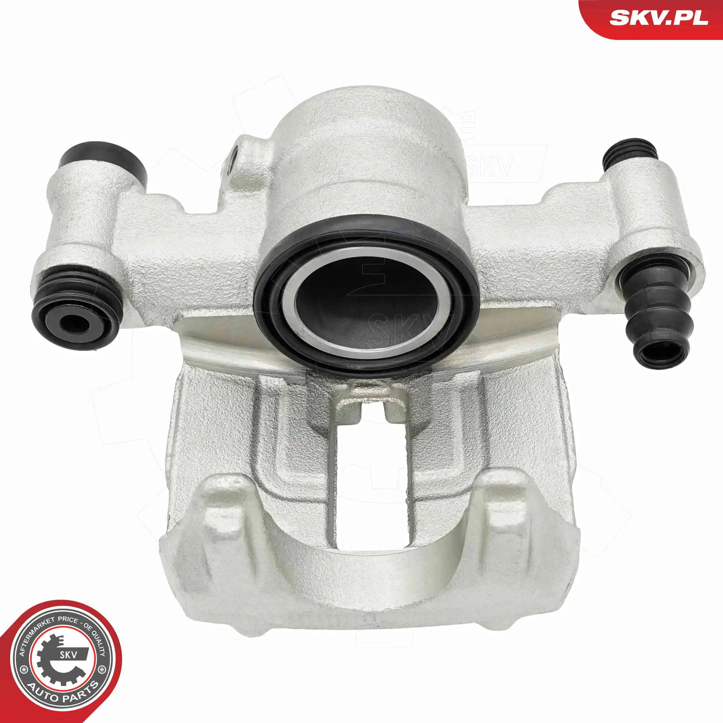 Brake Caliper 78SKV043