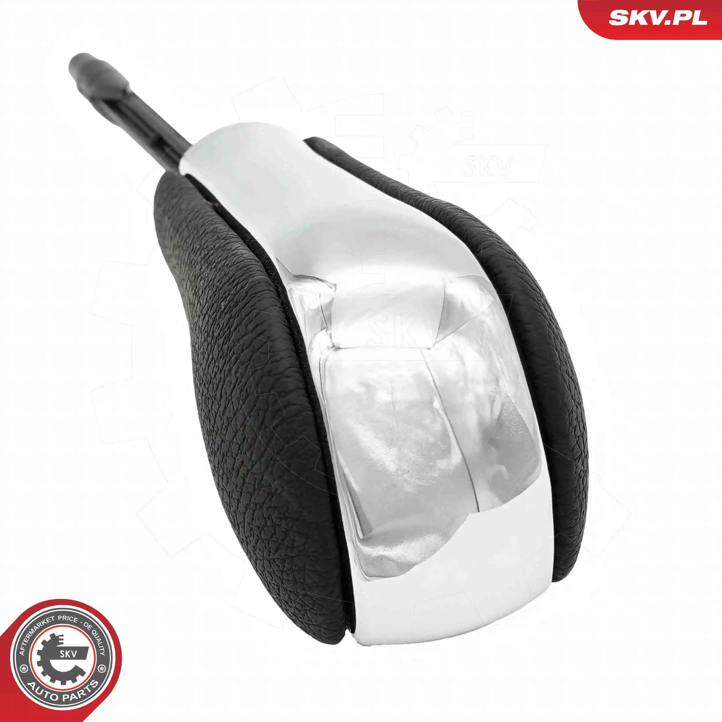 ESEN SKV 63SKV187 Gear Lever Knob