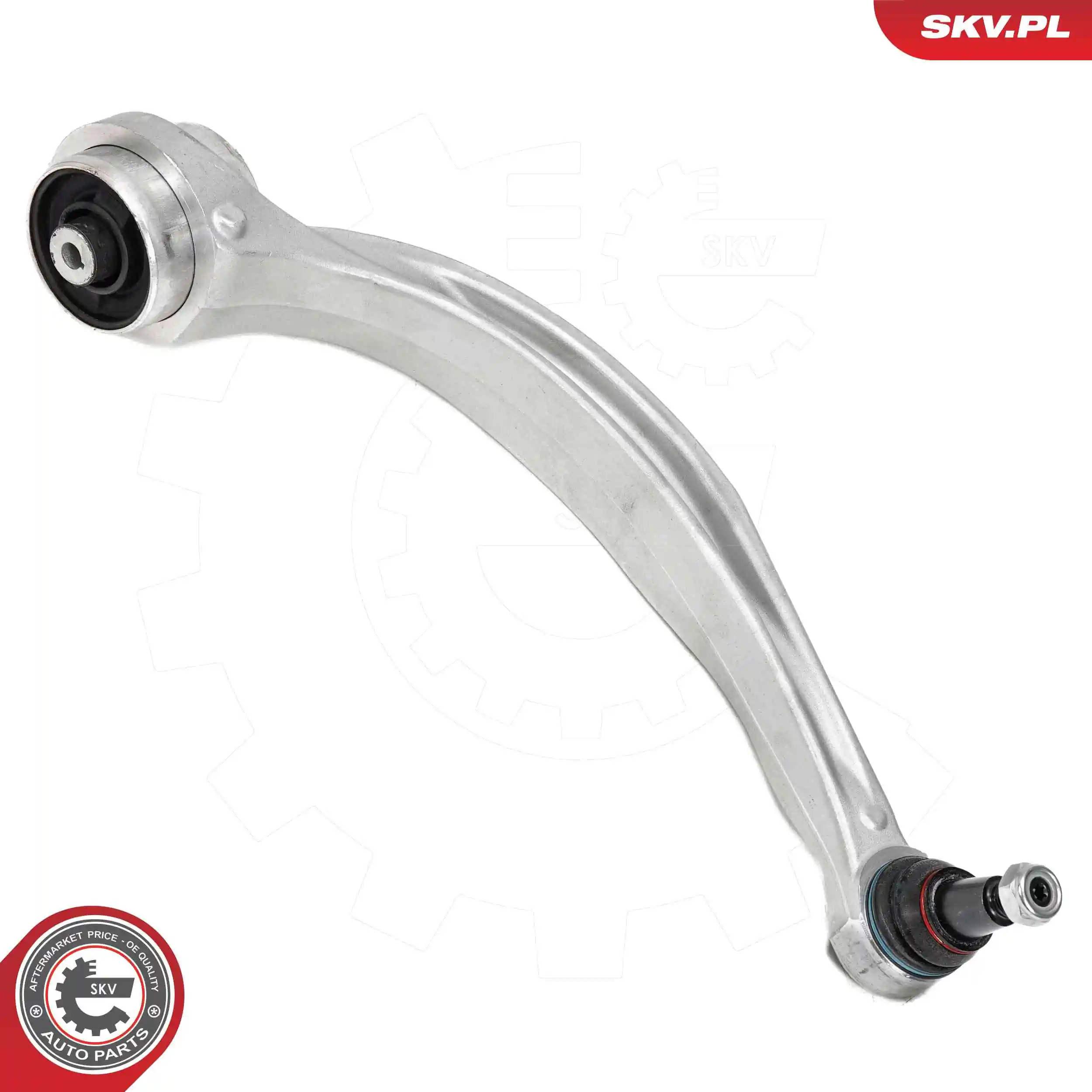ESEN SKV 69SKV531 Control/Trailing Arm, wheel suspension