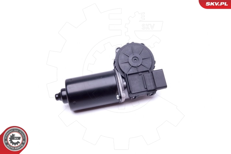 Wiper Motor 19SKV090