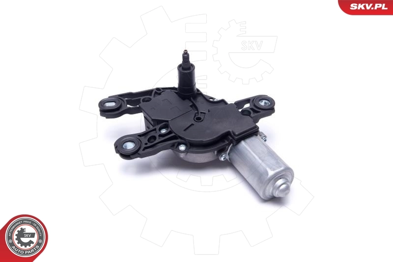 ESEN SKV 19SKV203 Wiper Motor