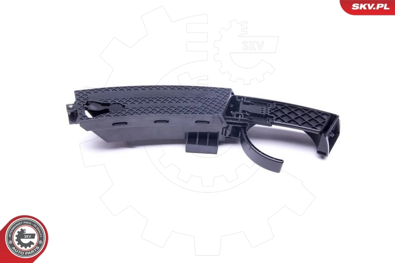 ESEN SKV 93SKV025 Cupholder