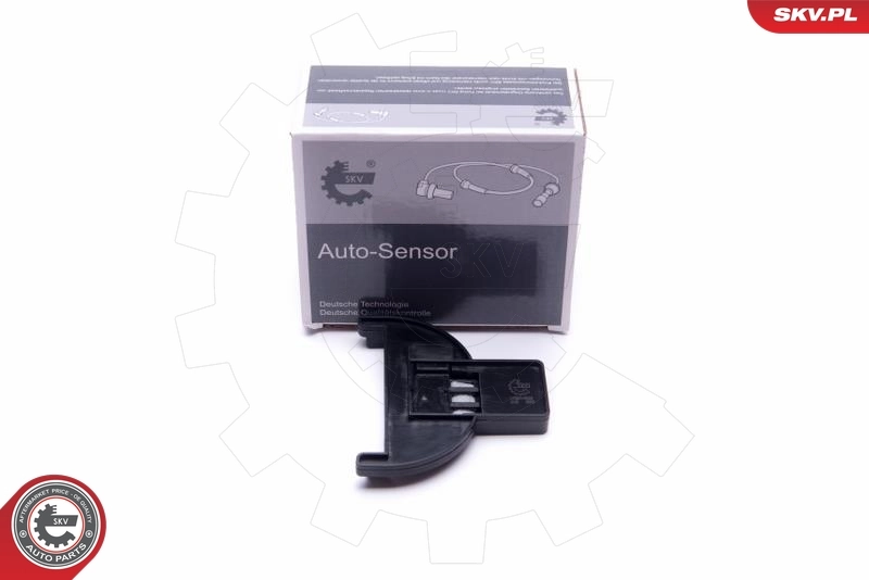 Anti-fog Sensor 17SKV629