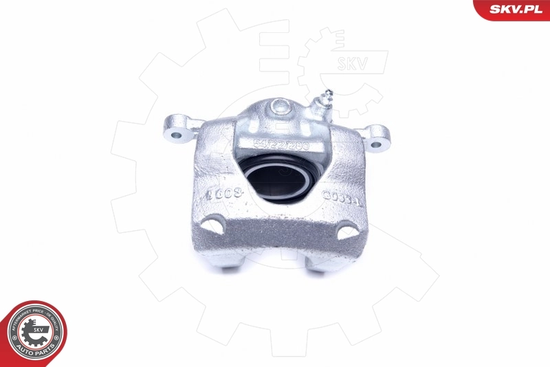 Brake Caliper 44SKV581