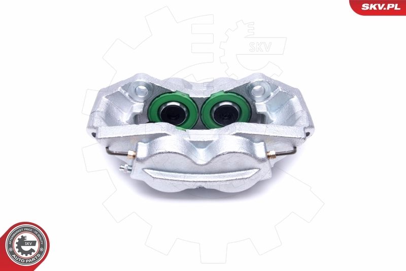 Brake Caliper 46SKV262