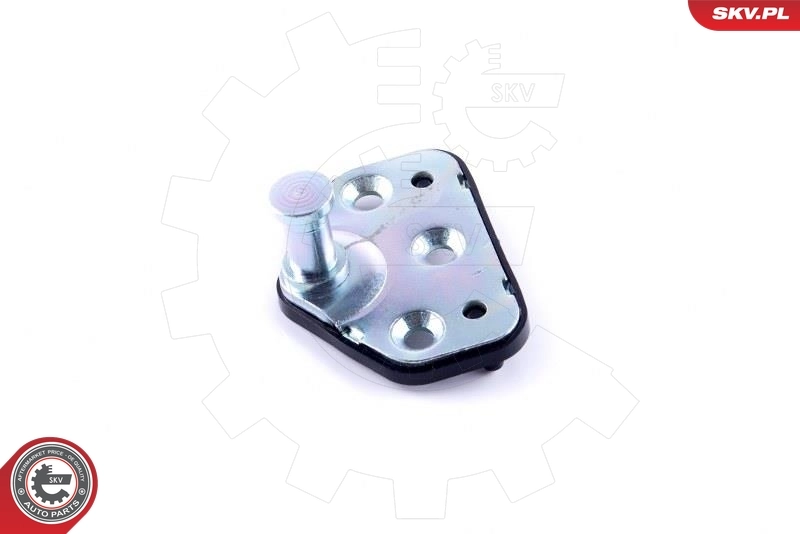 ESEN SKV 96SKV770 Door Check