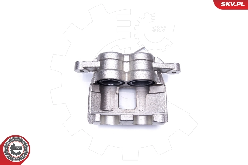 Brake Caliper 44SKV882