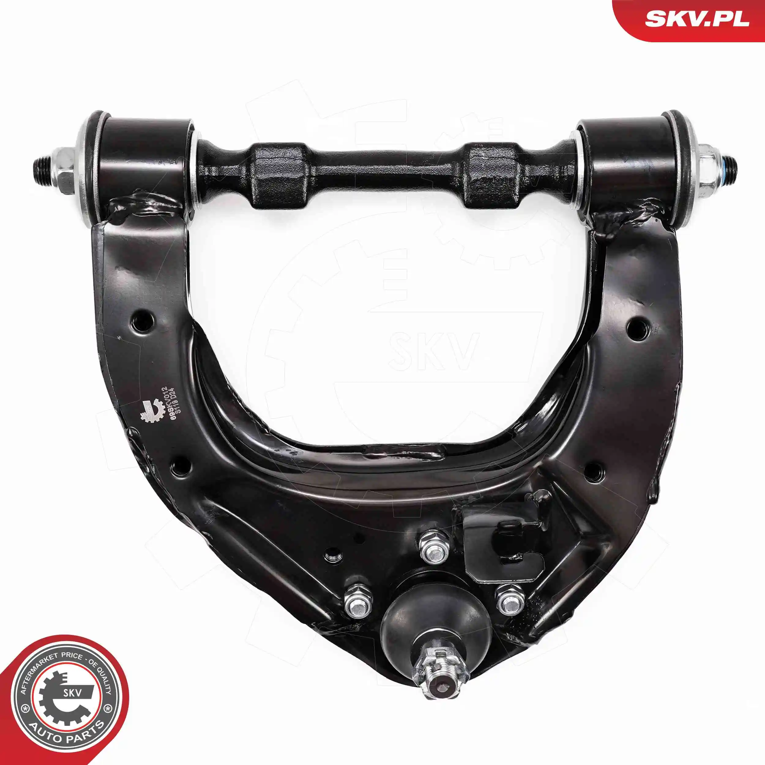 ESEN SKV 69SKV012 Control/Trailing Arm, wheel suspension
