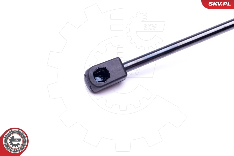 Gas Spring, boot/cargo area 52SKV499
