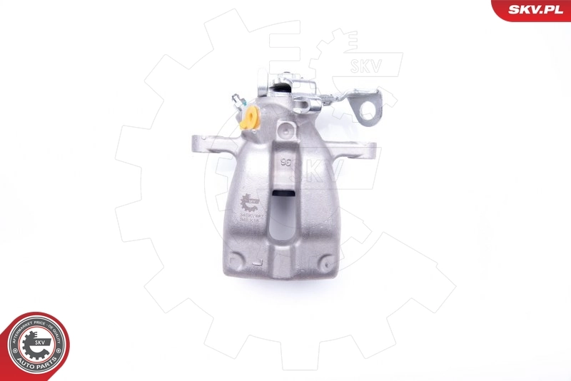 Brake Caliper 34SKV487