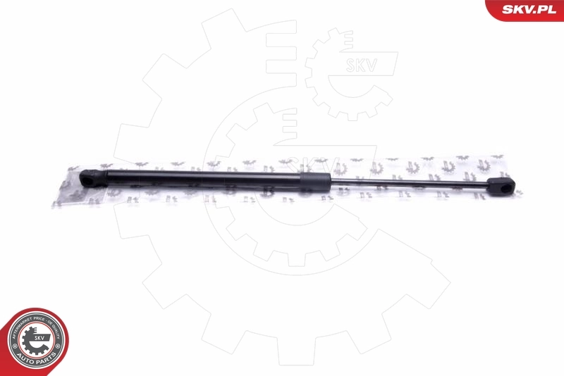 Gas Spring, boot/cargo area 52SKV708
