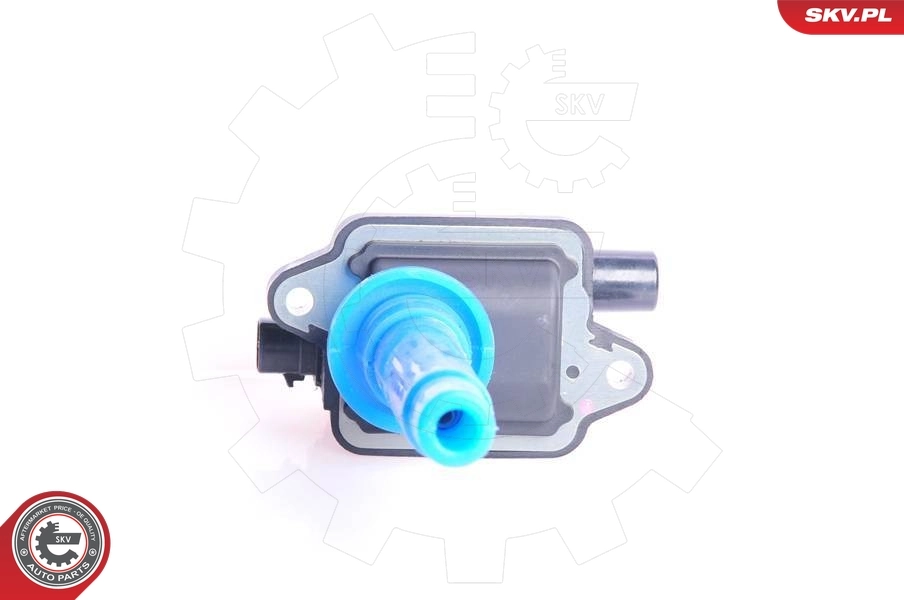 Ignition Coil 03SKV102