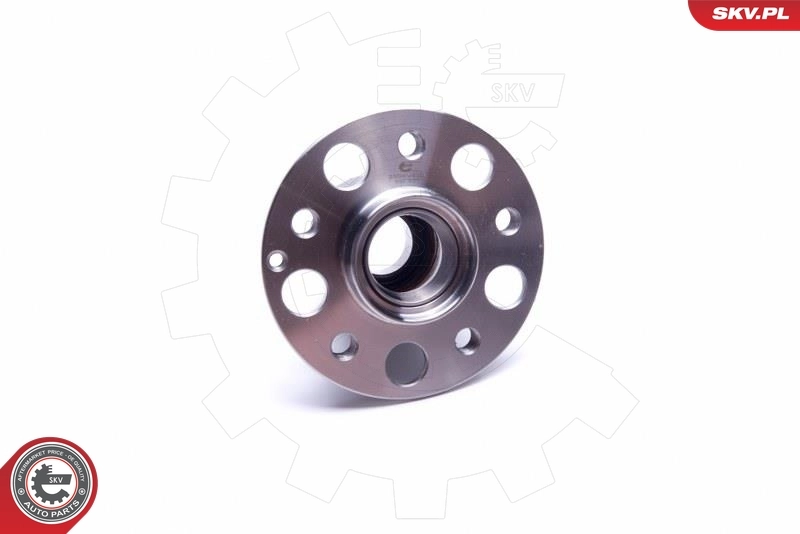 Wheel Bearing Kit 29SKV423