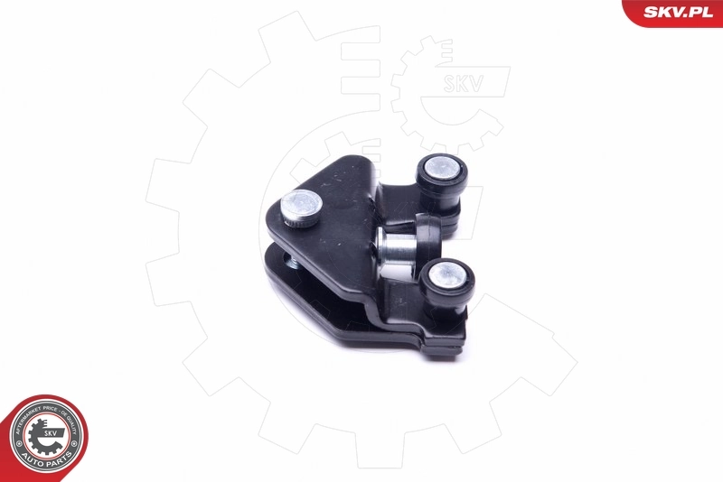 Roller Guide, sliding door 96SKV727