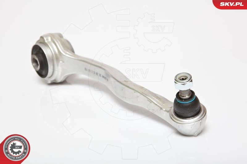 Control/Trailing Arm, wheel suspension 04SKV022
