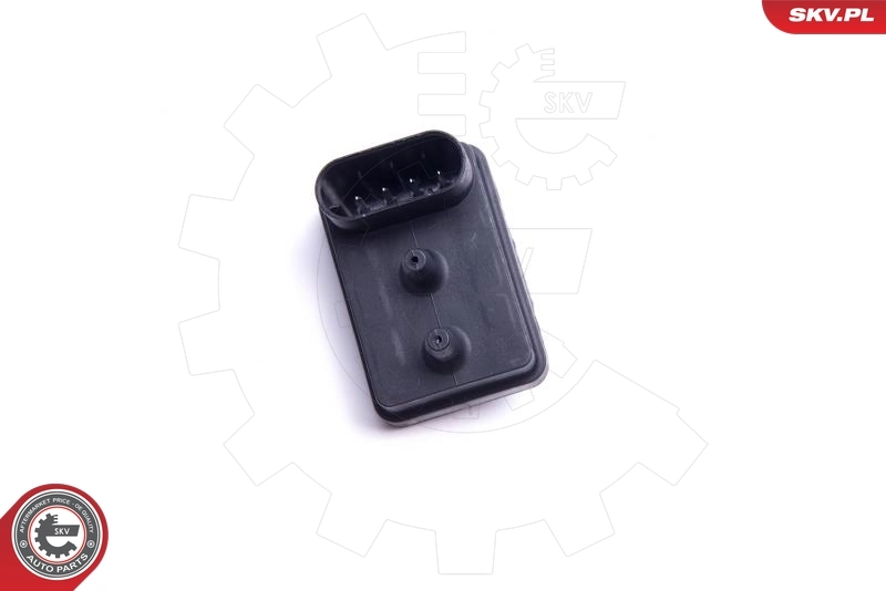 ESEN SKV 17SKV632 Sensor, intake manifold pressure