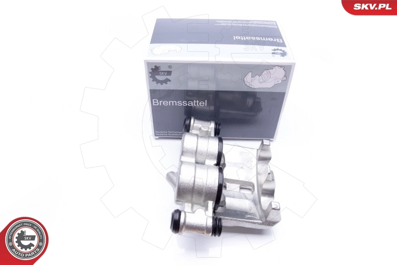 Brake Caliper 42SKV332