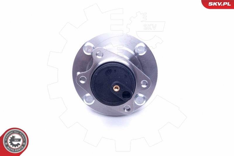 Wheel Bearing Kit 29SKV259