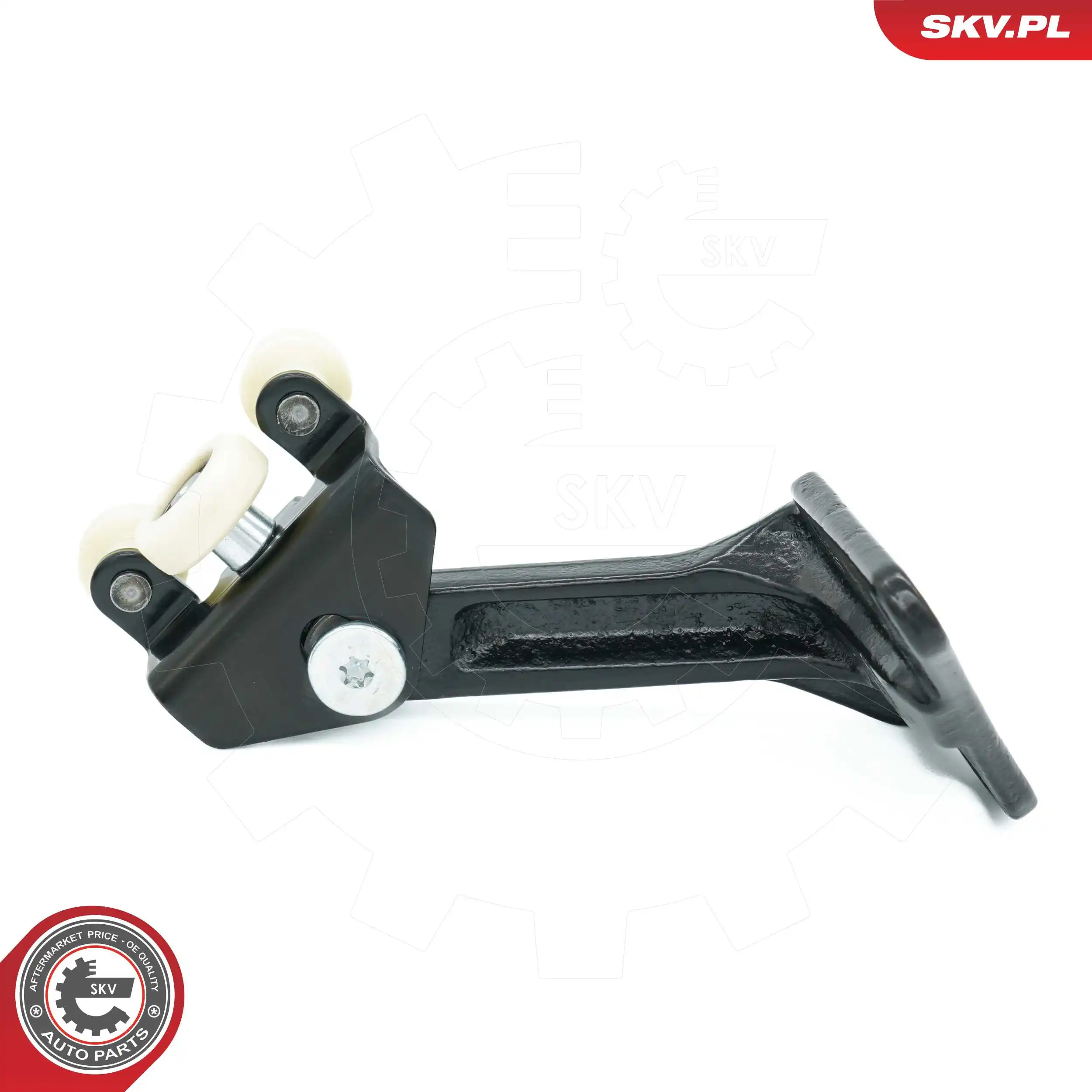 Roller Guide, sliding door 96SKV861