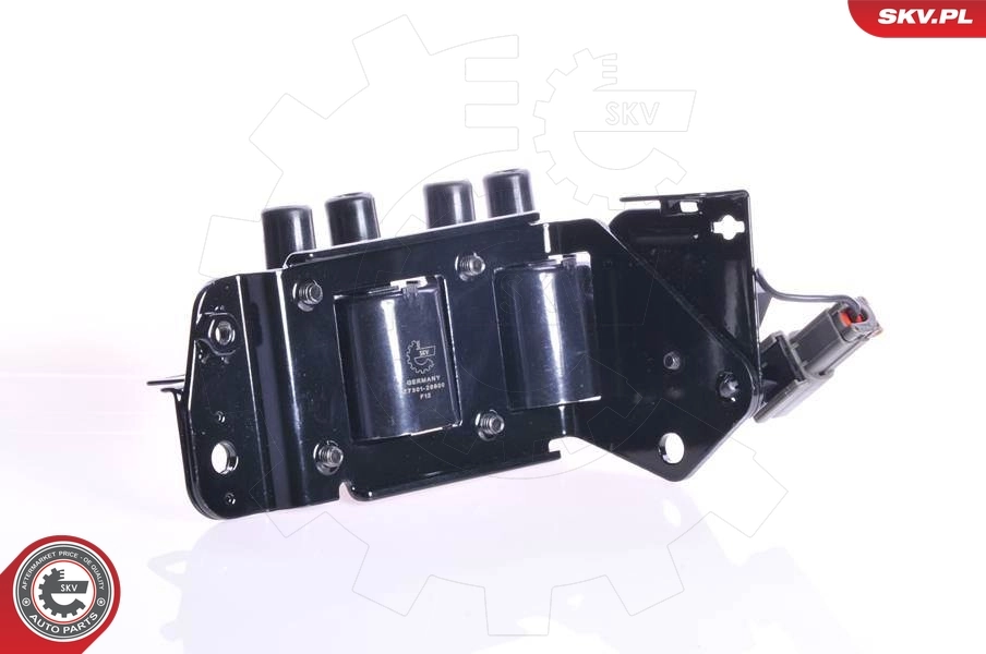 점화 코일 03SKV104