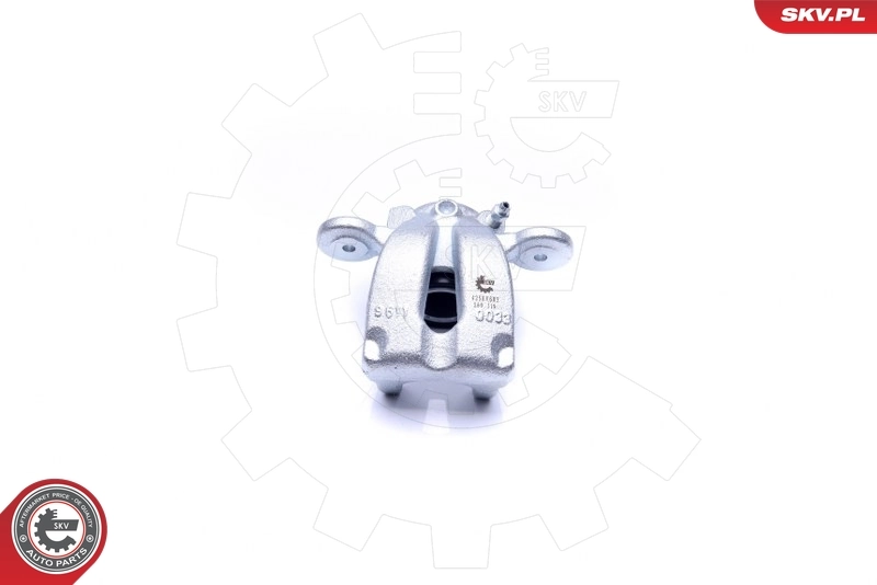 Brake Caliper 42SKV603