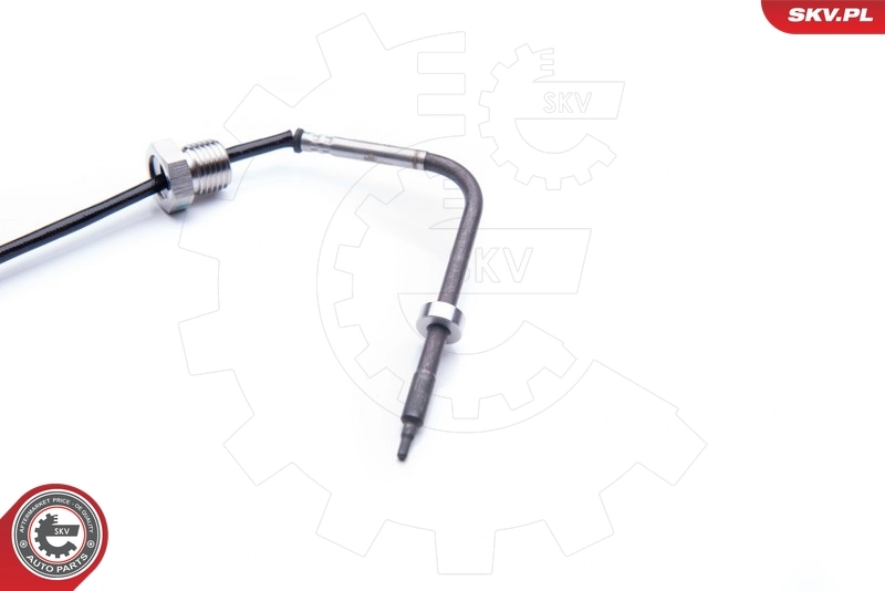 Sensor, exhaust gas temperature 30SKV023
