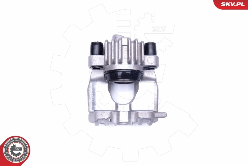 Brake Caliper 44SKV691